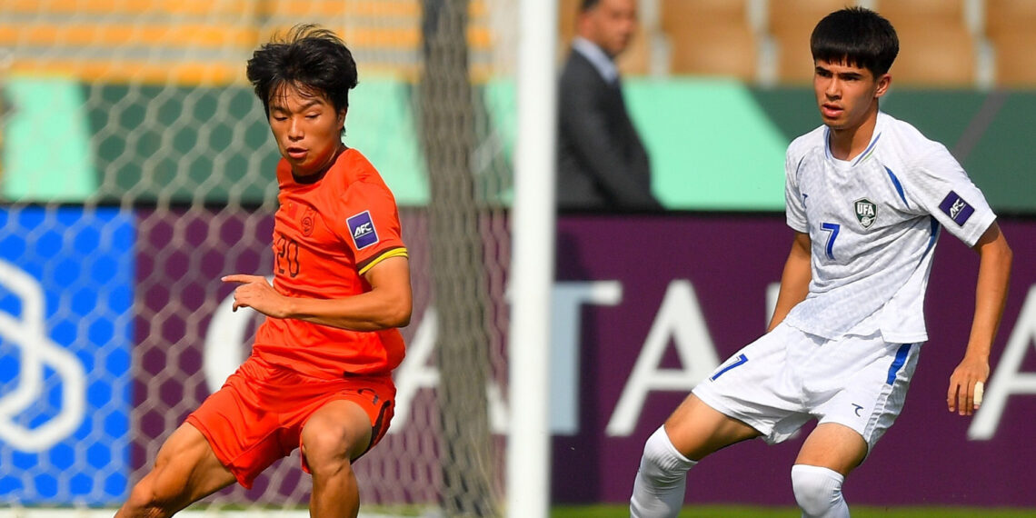 u23 trung quoc lap ky tich bi mat buc tuong chau a 387.jpg