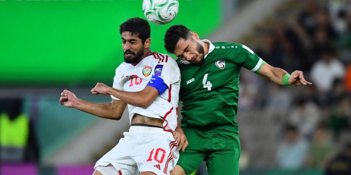 u23 uae 1401152612.jpg