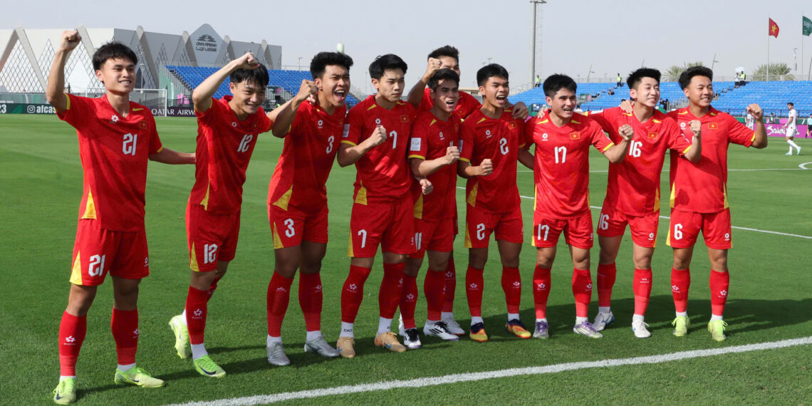 u23 viet nam 0601215003.jpg