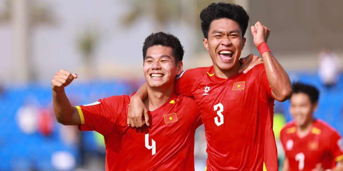 u23 viet nam choi hay hon nua vao sau tai giai chau a 148.jpg