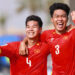 u23 viet nam choi hay hon nua vao sau tai giai chau a 148.jpg