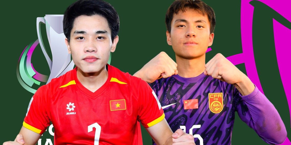 u23 viet nam dau u23 trung quoc xuyen thung buc tuong thanh li hao 506.jpg