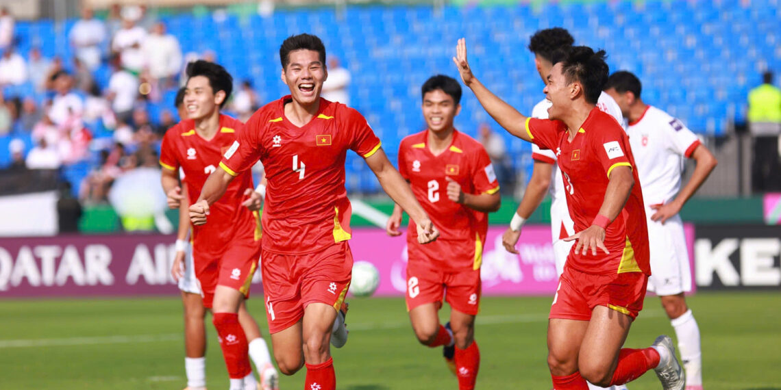 u23 viet nam ha u23 jordan hieu minh choi sang 3478.jpg