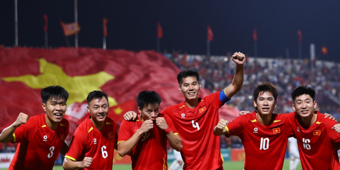 u23 viet nam khoi dau cho ky vong cua bong da nuoc nha nam 2026 2902.jpg