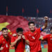 U23 Việt Nam: Khởi đầu cho kỳ vọng của bóng đá nước nhà năm 2026 u23 viet nam khoi dau cho ky vong cua bong da nuoc nha nam 2026 2902.jpg