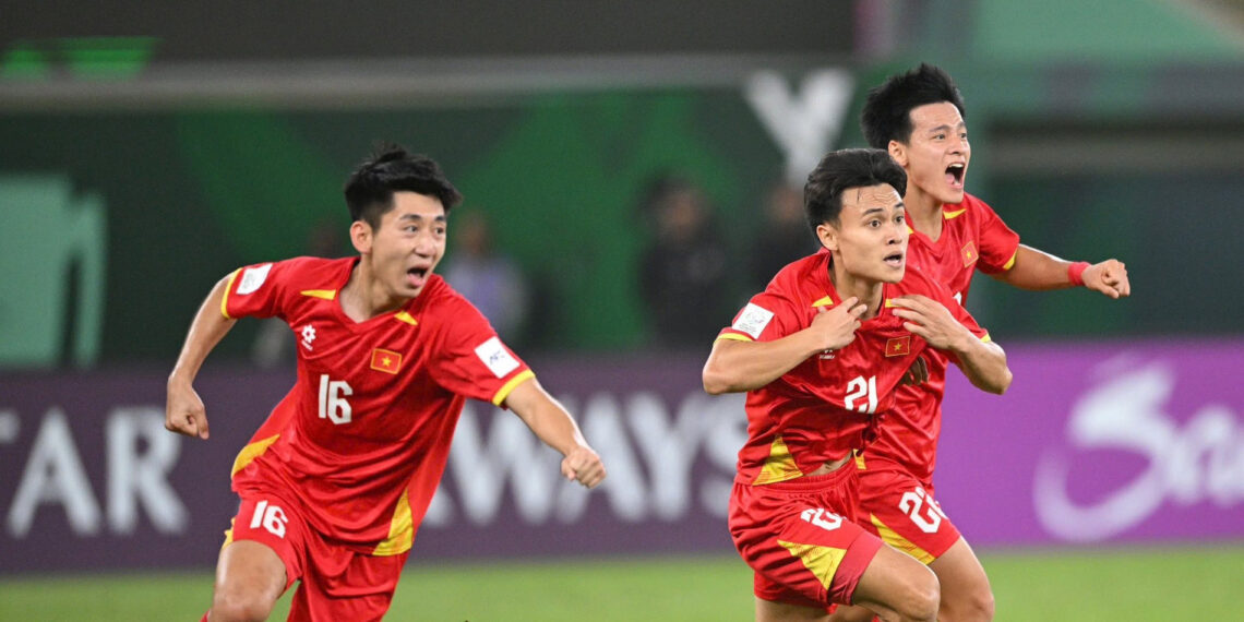 u23 viet nam khong chi la suc manh tinh than 3266.jpg