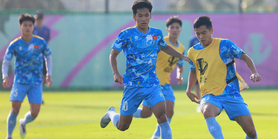 u23 viet nam luyen chieu tu quyet thang kyrgyzstan 2932.jpg