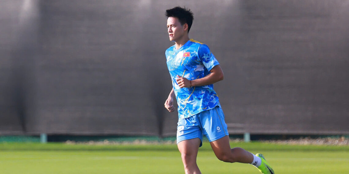 u23 viet nam nhan tin cuc vui truoc tran gap kyrgyzstan 2860.jpg