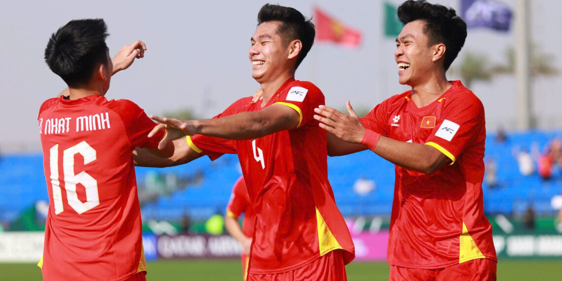 u23 viet nam thang jordan afc phai thot len mot cau dac biet 3389.jpg