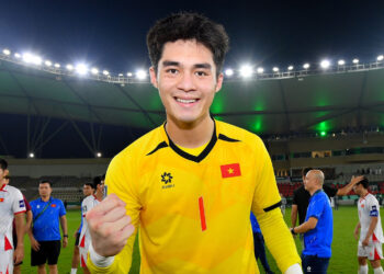 u23 viet nam trung kien hoa nguoi nhen xung dang nhan diem 10 766.jpg