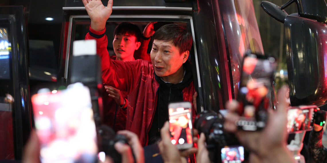 u23 viet nam ve nuoc 17 2517.jpg