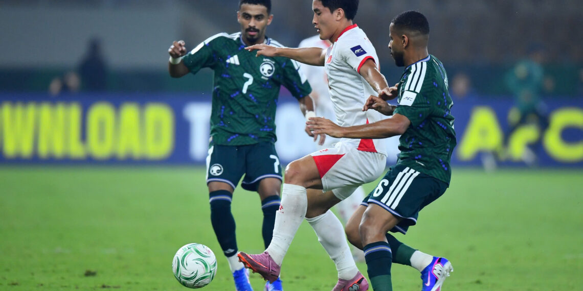 u23 viet nam vs saudi arabia 1301013247.jpg