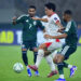 u23 viet nam vs saudi arabia 1301013247.jpg