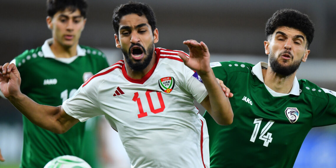 u23 viet nam vs u23 uae hlv kim sang sik lam 3 dieu de thang 167.jpg