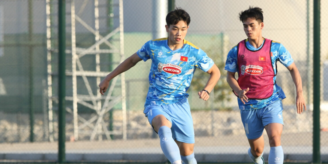 u23 viet nam xong dat nam 2026 quyet tao ky tich o giai chau a 171.jpg