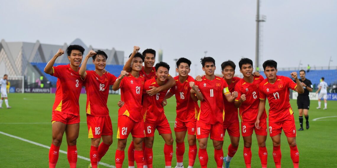 u23 vn 0901234757.jpg