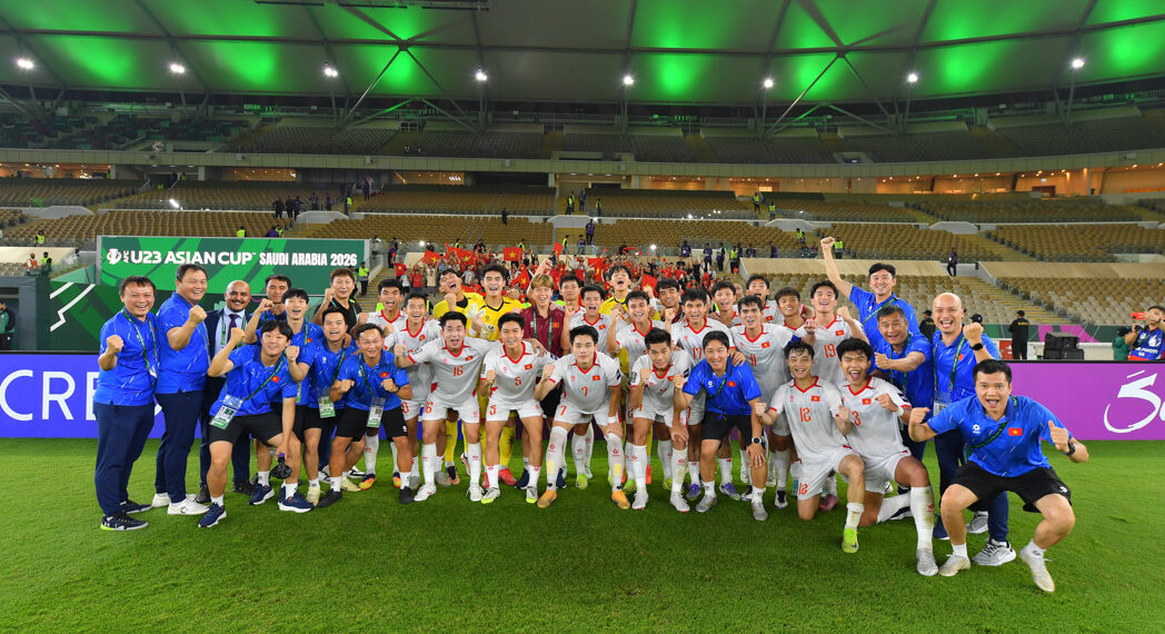 u23 vn 1301025708.jpg