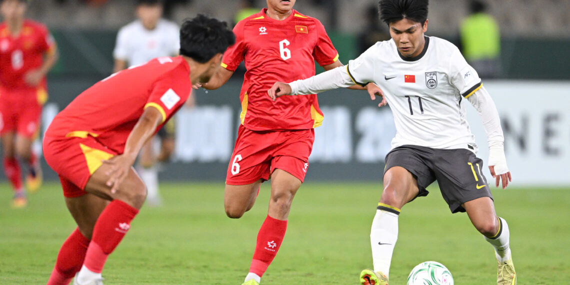 u23 vn 2101020314.jpg