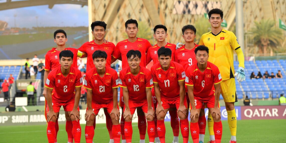 u23 vn1 1001001021.jpg