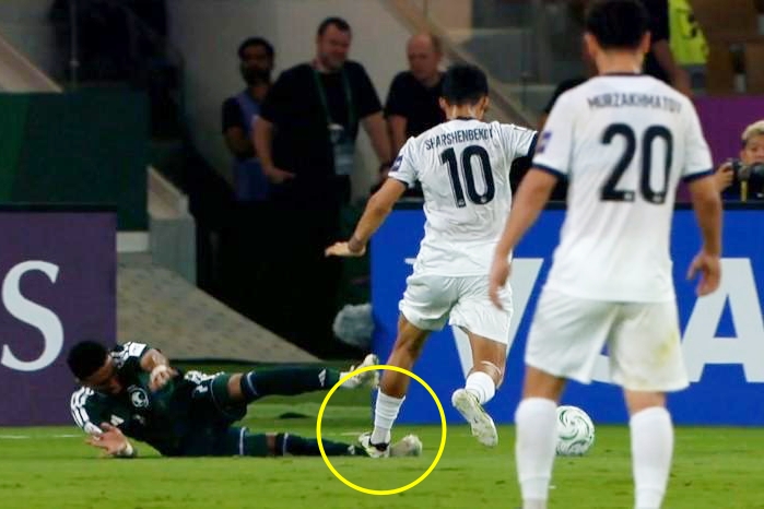 u23 kyrgyzstan mat ngoi sao chu luc truoc tran gap u23 viet nam.jpg