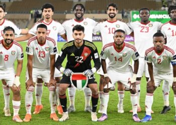 u23 uae ngon nui sung sung thu thach tinh than viet.jpg