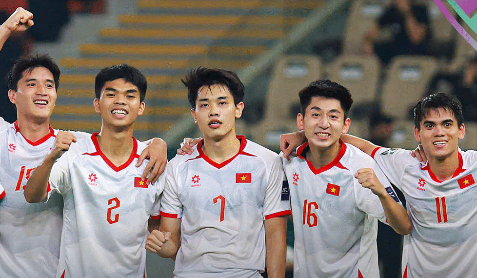 u23 viet nam khi nghe thuat phong ngu lam nen lich su.png