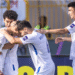 U23 Việt Nam và Uzbekistan có cơ hội tái hiện trận chung kết Thường Châu 2018 u23 viet nam va uzbekistan co co hoi tai hien tran chung ket thuong chau 2018.png