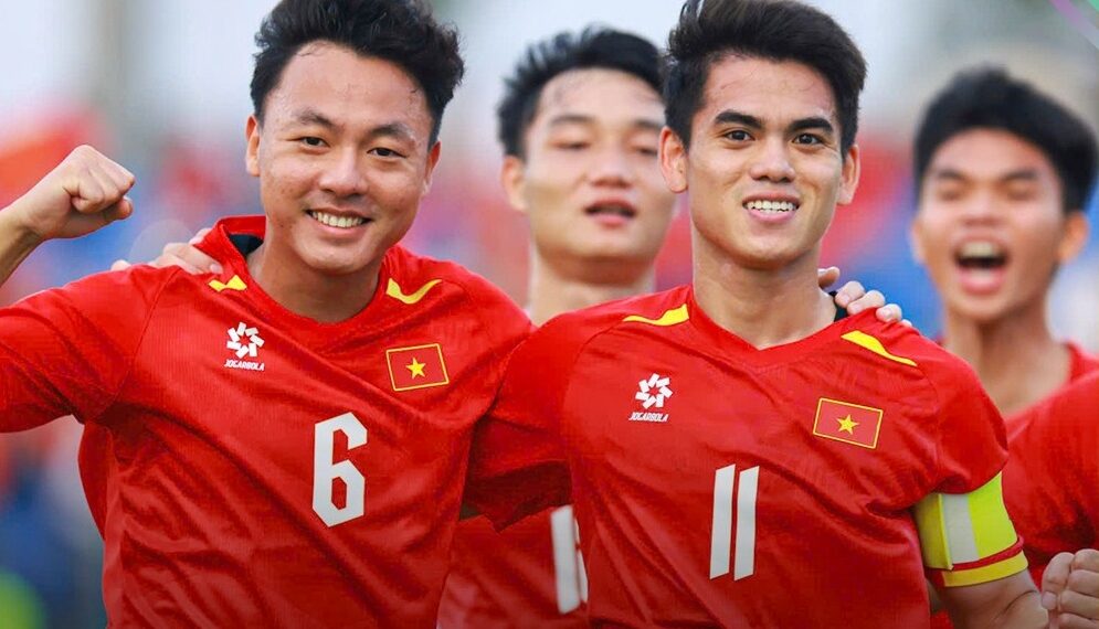 van khang 0901230133.jpg