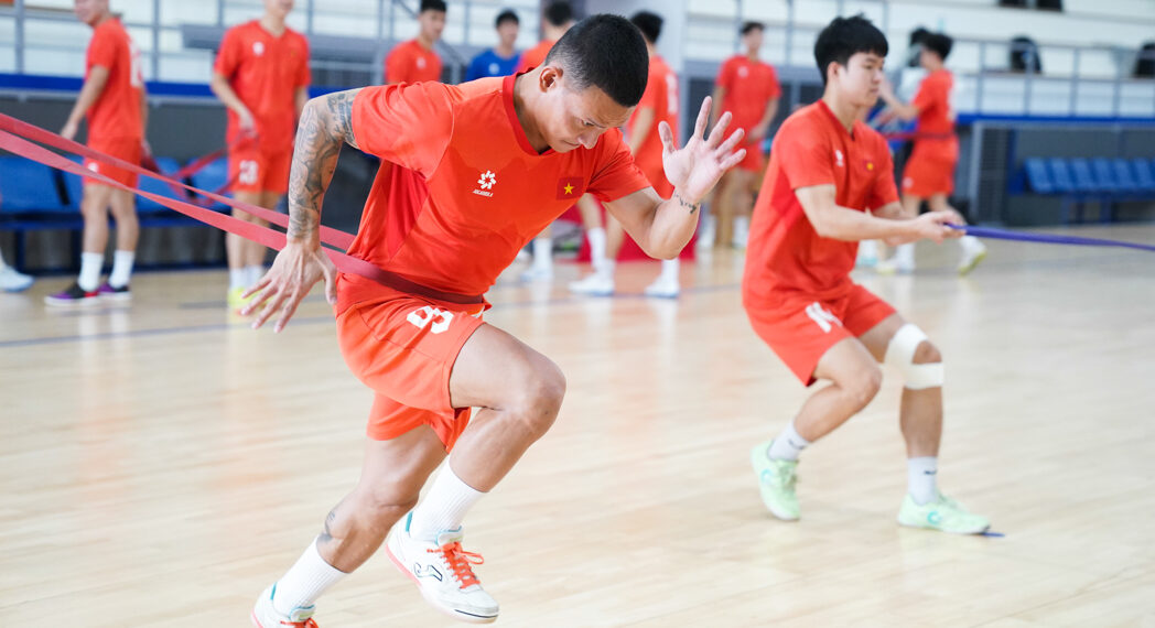 vff wm 2 0801110219.jpg