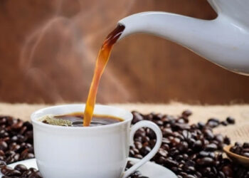 vi sao tim dap nhanh tang huyet ap sau uong ca phe 3104.jpg