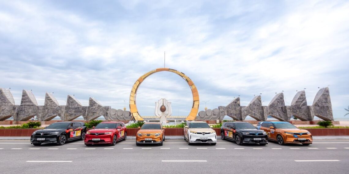 vinfast jpeg.15743.jpeg