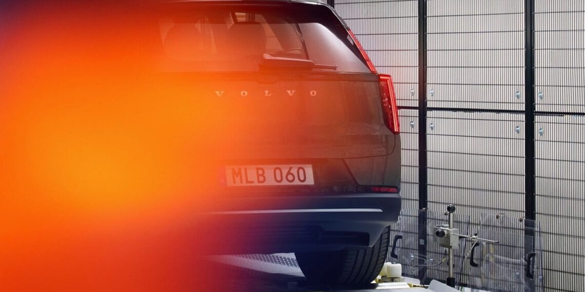 volvo ex60 2026 jpg.16078.jpeg