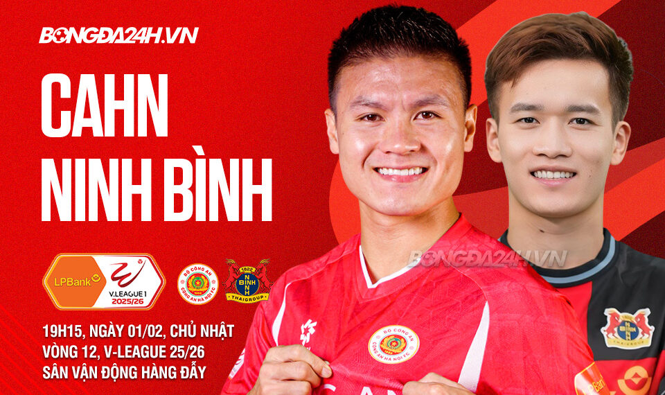 Vòng 12 LPBank V.League 1-2025/26: Những khúc cua định mệnh vong 12 lpbank vleague 1 202526 nhung khuc cua dinh menh.jpg