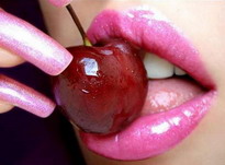 www phongthuy com vn moixinh.jpg