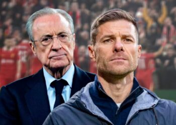 xabi alonso y florentino perez 1401212747.jpeg