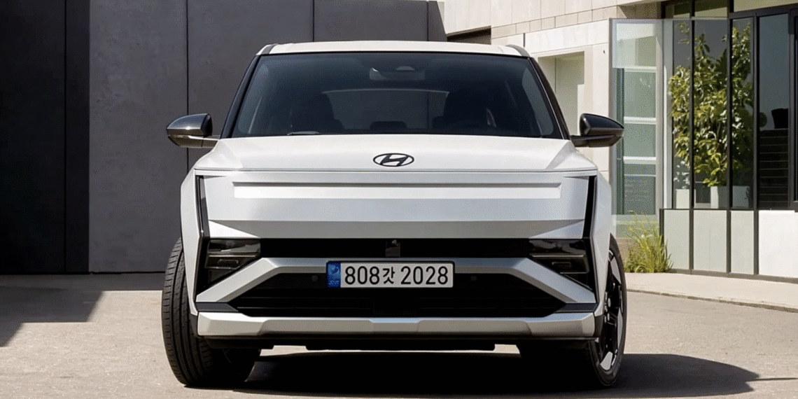 xe hyundai 2026 01 02 lu c 21 19 20 png.15724.png