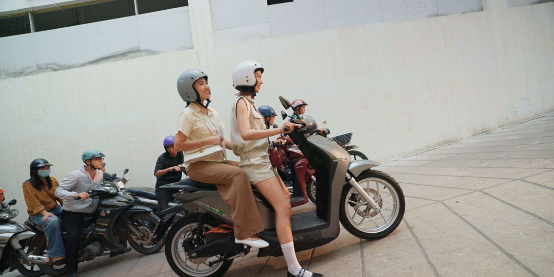 xe may dien hieu nang cao khi suc manh tro thanh tieu chuan moi 932.png