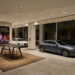 xehay audi showroom 150126 7.jpg