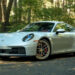 xehay carrera s 010126 7.jpg