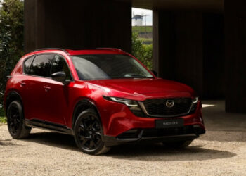 xehay cx5 2026 140126 2.jpg