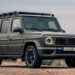 xehay gclass doanh o 160126 1.jpg