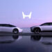 Honda thay đổi nhận diện thương hiệu: Bước ngoặt hướng tới kỷ nguyên điện hóa xehay honda logo 140126 4.jpg