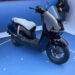 xehay honda uc3 100126 3.jpg