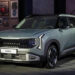 xehay kia seltos 2026 270126 3.jpg