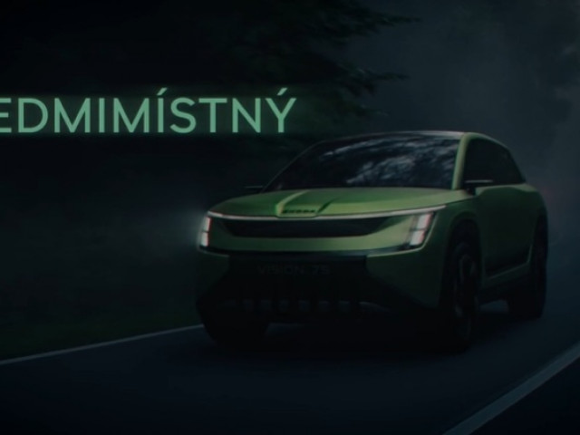 Skoda công bố tên gọi chính thức cho mẫu SUV điện đầu bảng xehay peaq 130126 2.jpg