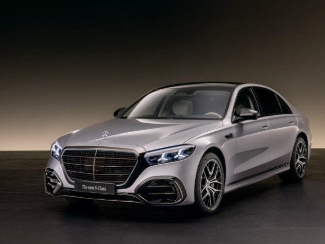 Thay đổi hơn 50% chi tiết, tái định nghĩa chuẩn mực sedan hạng sang xehay sclass 2027 300126 8.jpg