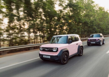 xehay suv co b doanh so 140126 3.jpg