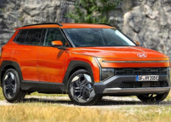 xehay tucson man hinh 150126 5.jpg