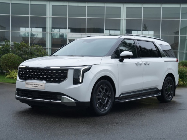 Những mẫu xe được ưu đãi mạnh dịp Tết 2026, cao nhất lên đến hơn 200 triệu đồng xehay uu dai sau t1 080126 4.jpg