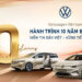 xehay vw vn 230126 1.jpg